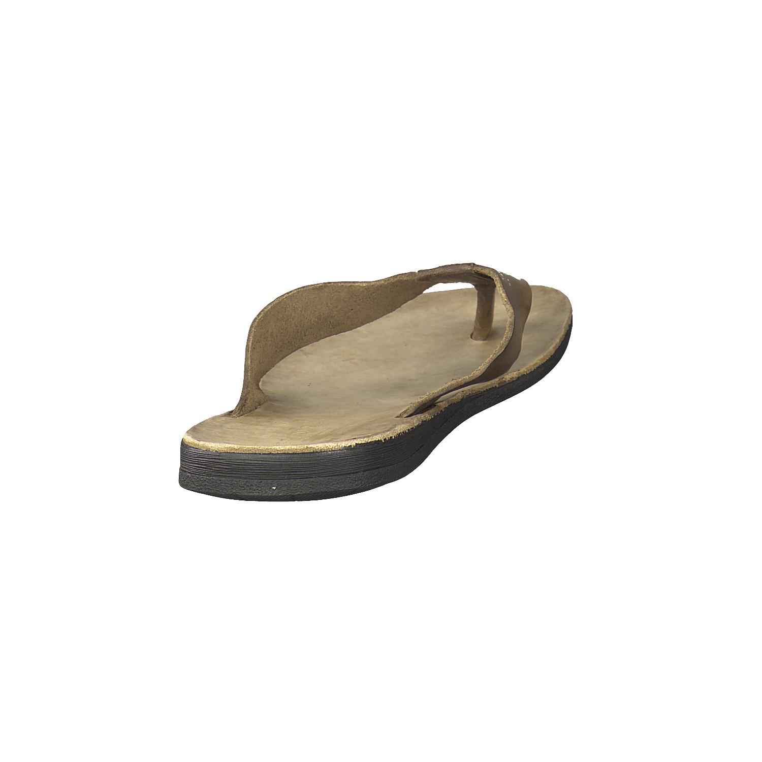 BRADOR Herrenschuh - Pantoffel, Pantoffel