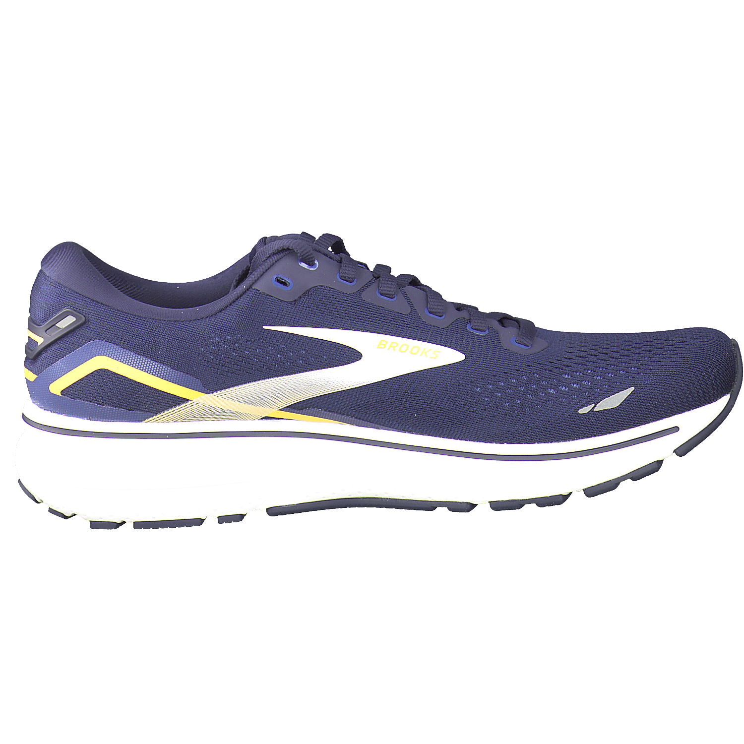BROOKS Herrenschuh - Laufschuhe, Laufschuhe Ghost 15