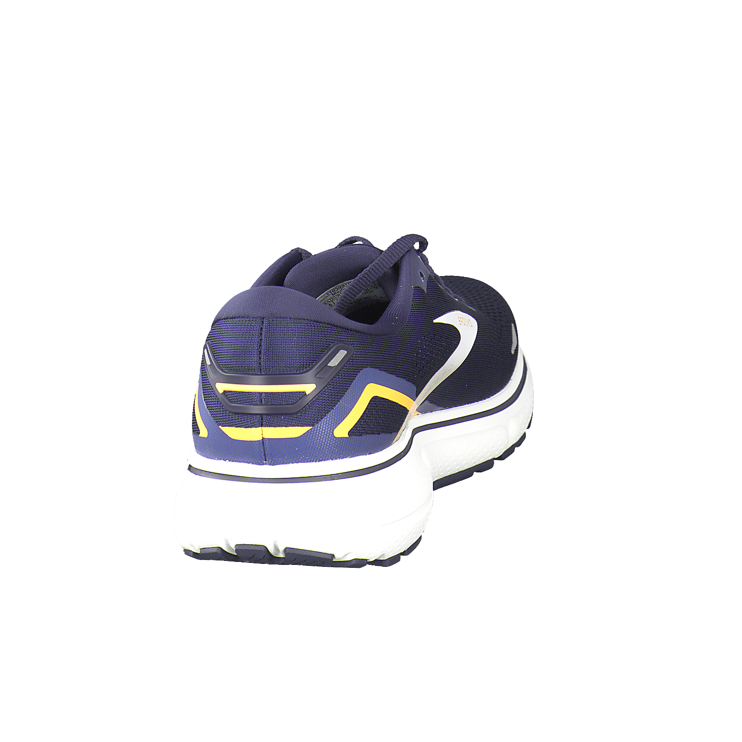 BROOKS Herrenschuh - Laufschuhe, Laufschuhe Ghost 15
