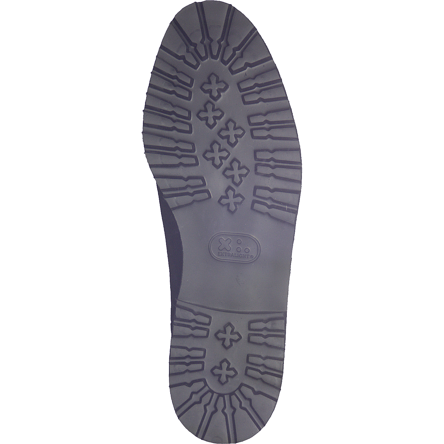 BRUNATE D - Stiefelette, S