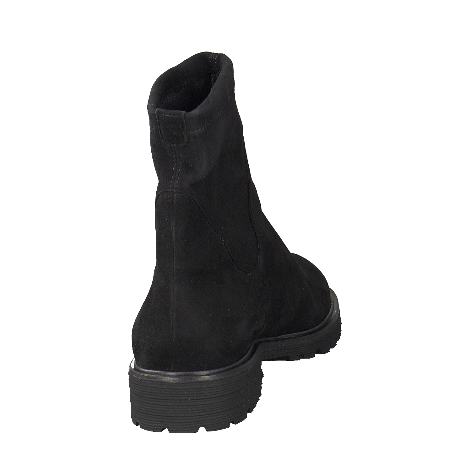 BRUNATE D - Stiefelette, S