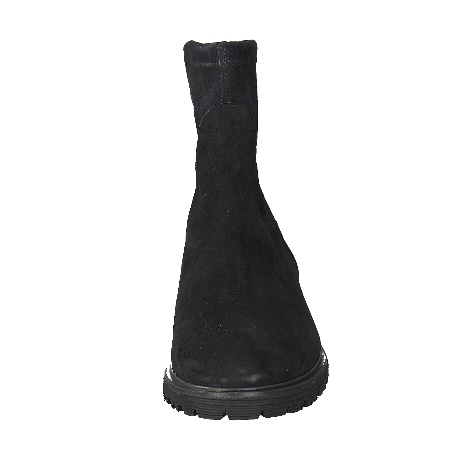 BRUNATE D - Stiefelette, S