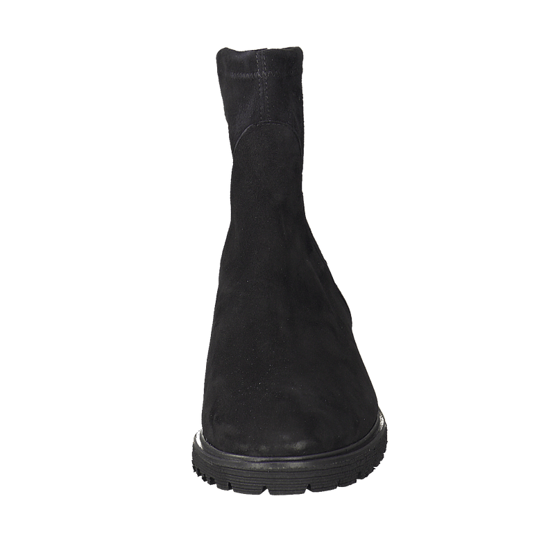 BRUNATE D - Stiefelette, S