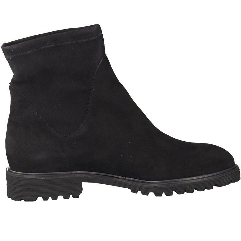 BRUNATE D - Stiefelette, S