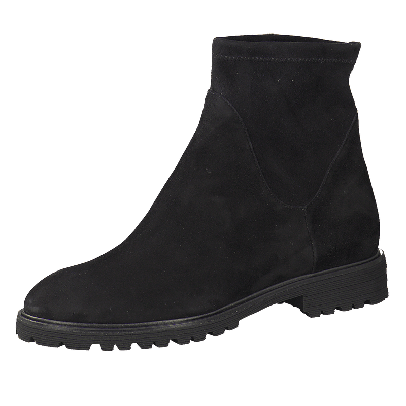 BRUNATE D - Stiefelette, S