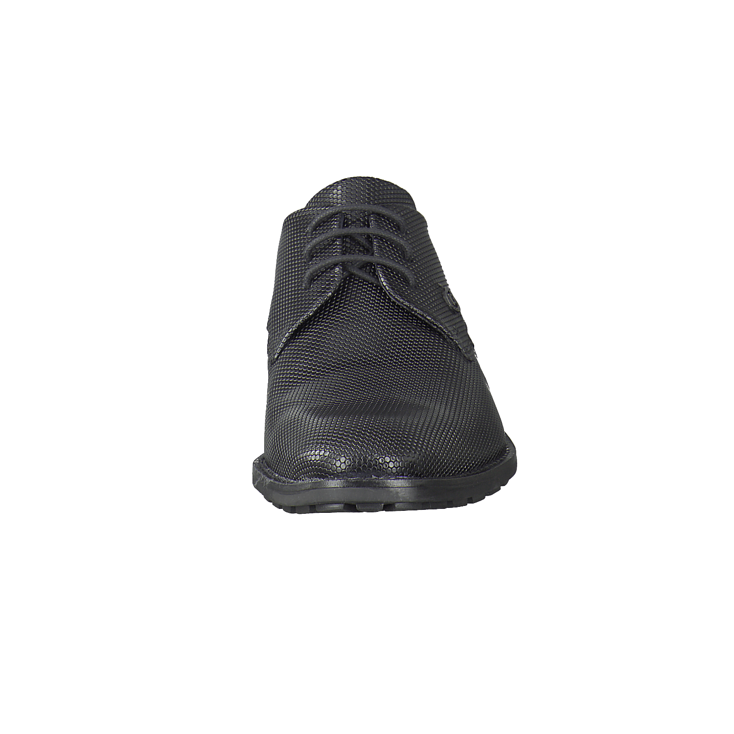 BUGATTI shoes man Herrenschuh - Business Schuh, Business Schuh Mano