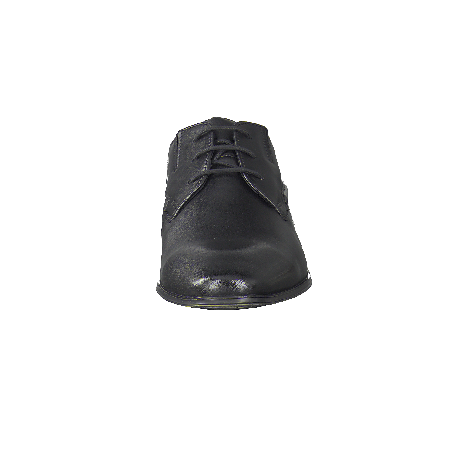 BUGATTI shoes man Herrenschuh - Business Schuh, Business Schuh Morino