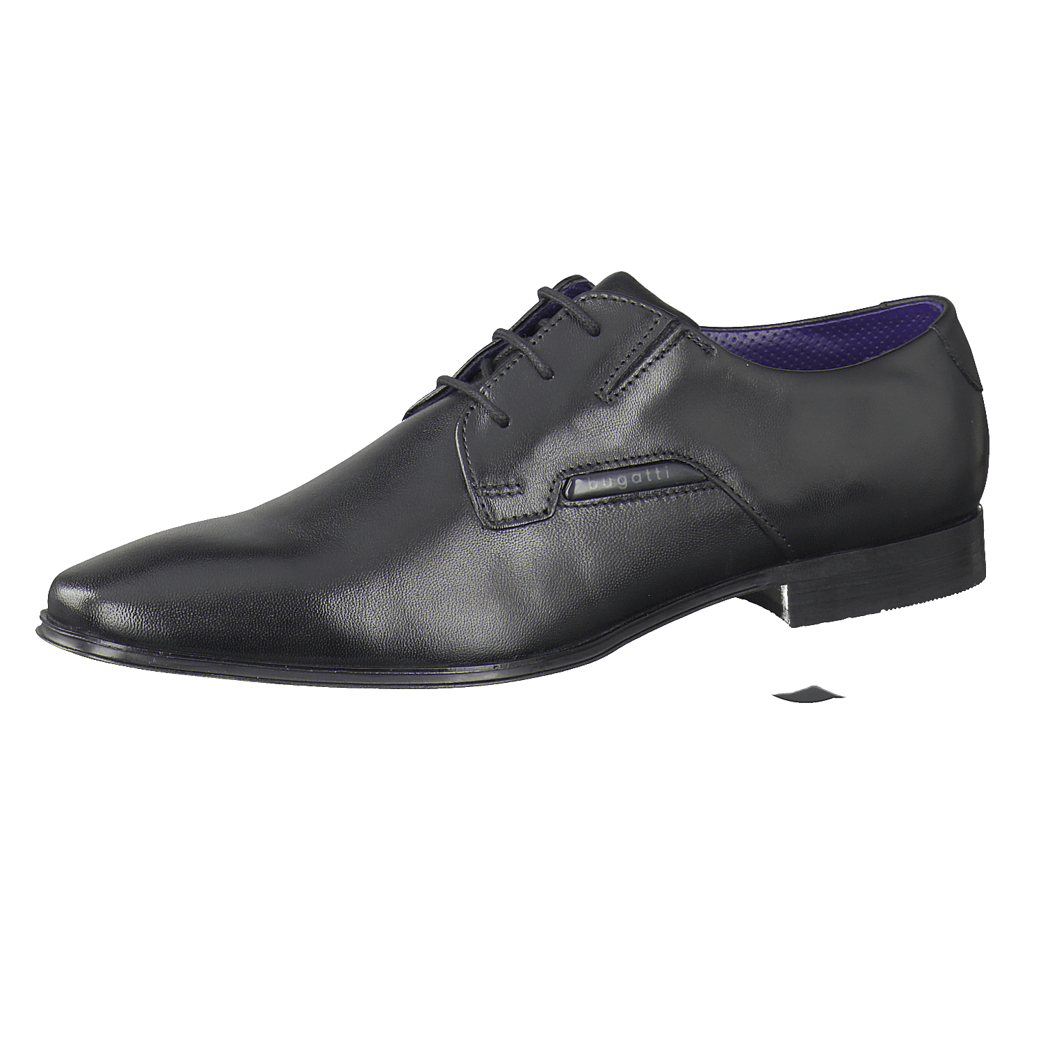 BUGATTI shoes man Herrenschuh - Business Schuh, Business Schuh Morino