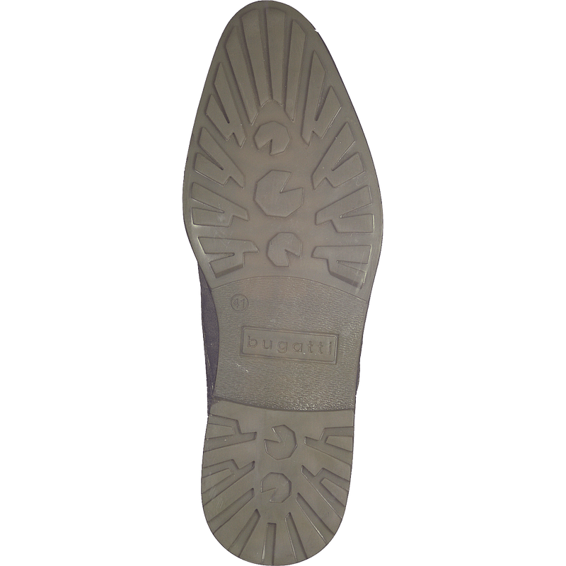 BUGATTI shoes man Herrenschuh - Business Schuh, Business Schuh Zavello