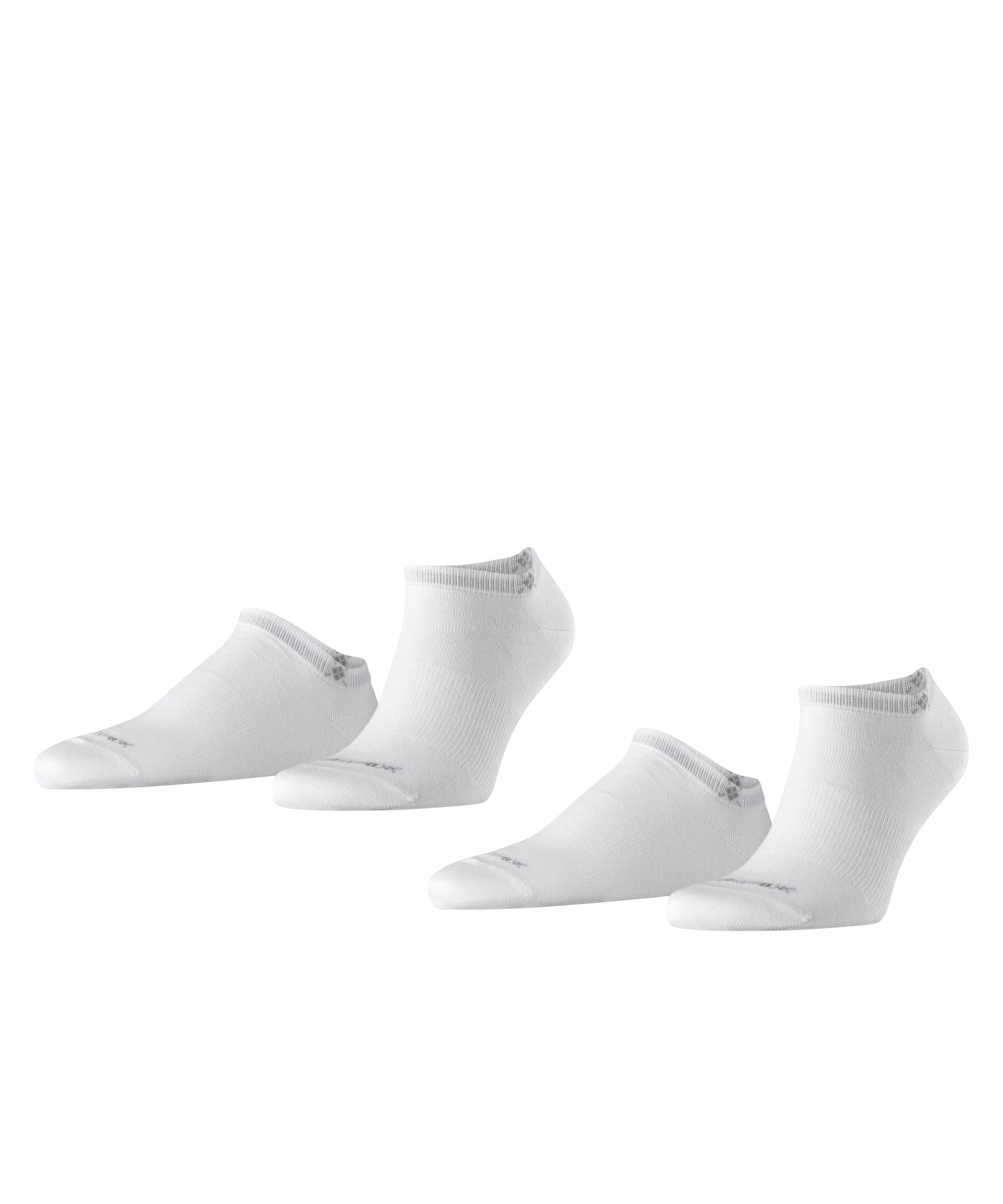 Burlington Socken - Herren Socke, 40-46 Herren Socke E.day SN 2P