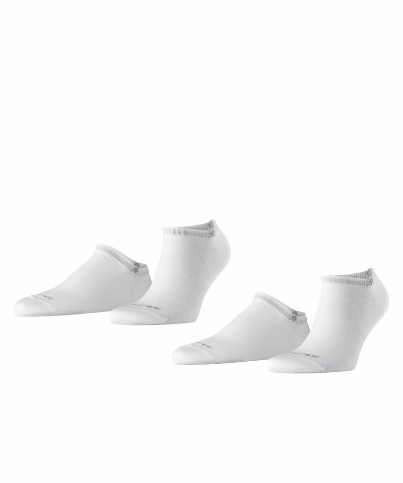 Burlington Socken - Herren Socke, 40-46 Herren Socke E.day SN 2P