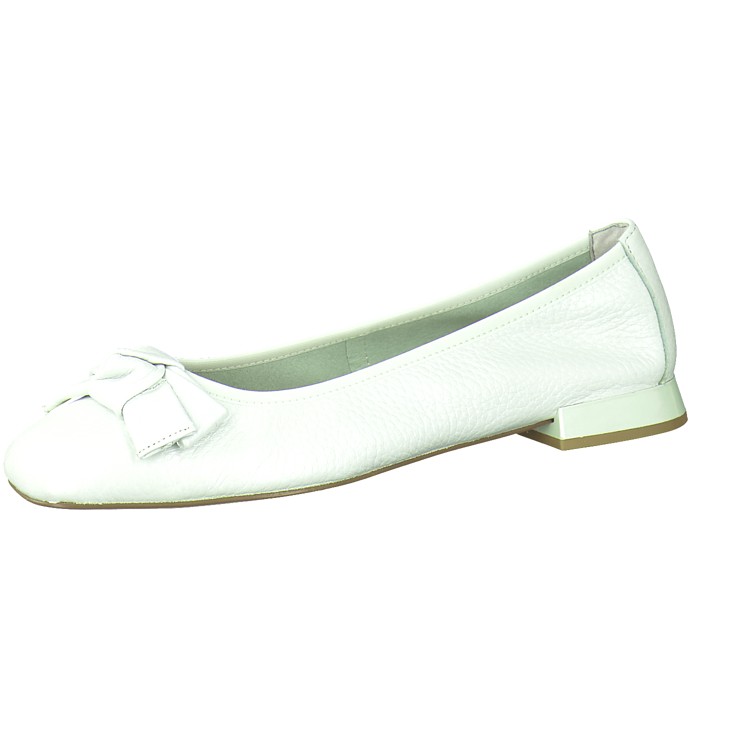 CAPRICE Damenschuhe - Ballerinas, Ballerinas Da.-Ballerina