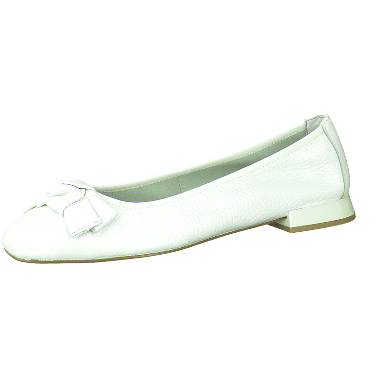 CAPRICE Damenschuhe - Ballerinas, Ballerinas Da.-Ballerina