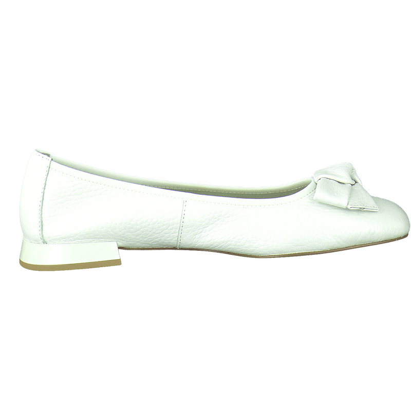 CAPRICE Damenschuhe - Ballerinas, Ballerinas Da.-Ballerina