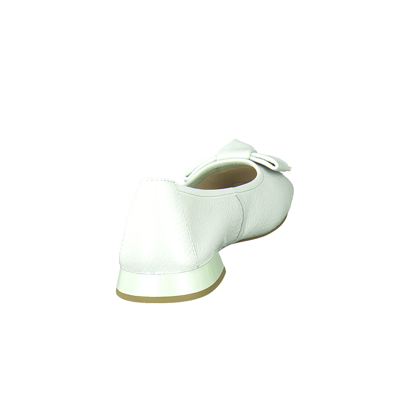 CAPRICE Damenschuhe - Ballerinas, Ballerinas Da.-Ballerina