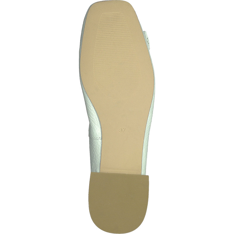 CAPRICE Damenschuhe - Ballerinas, Ballerinas Da.-Ballerina