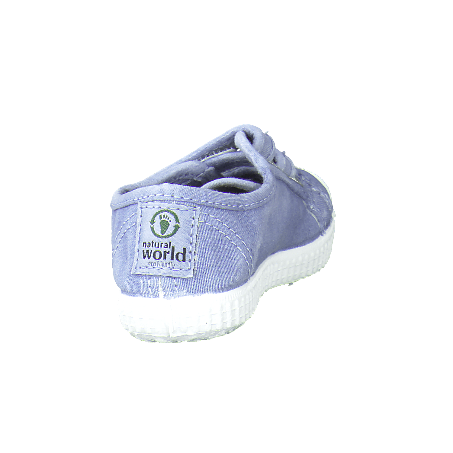 CIENTA B - Halbschuh, H