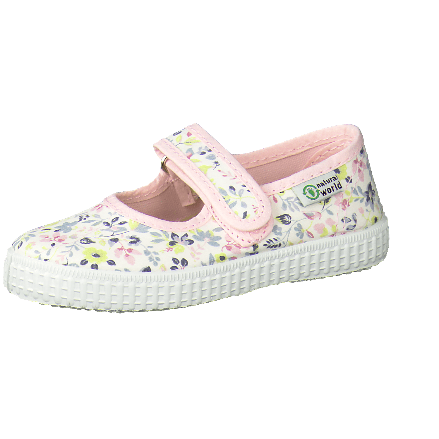CIENTA Mädchenschuhe - Ballerina, Ballerina