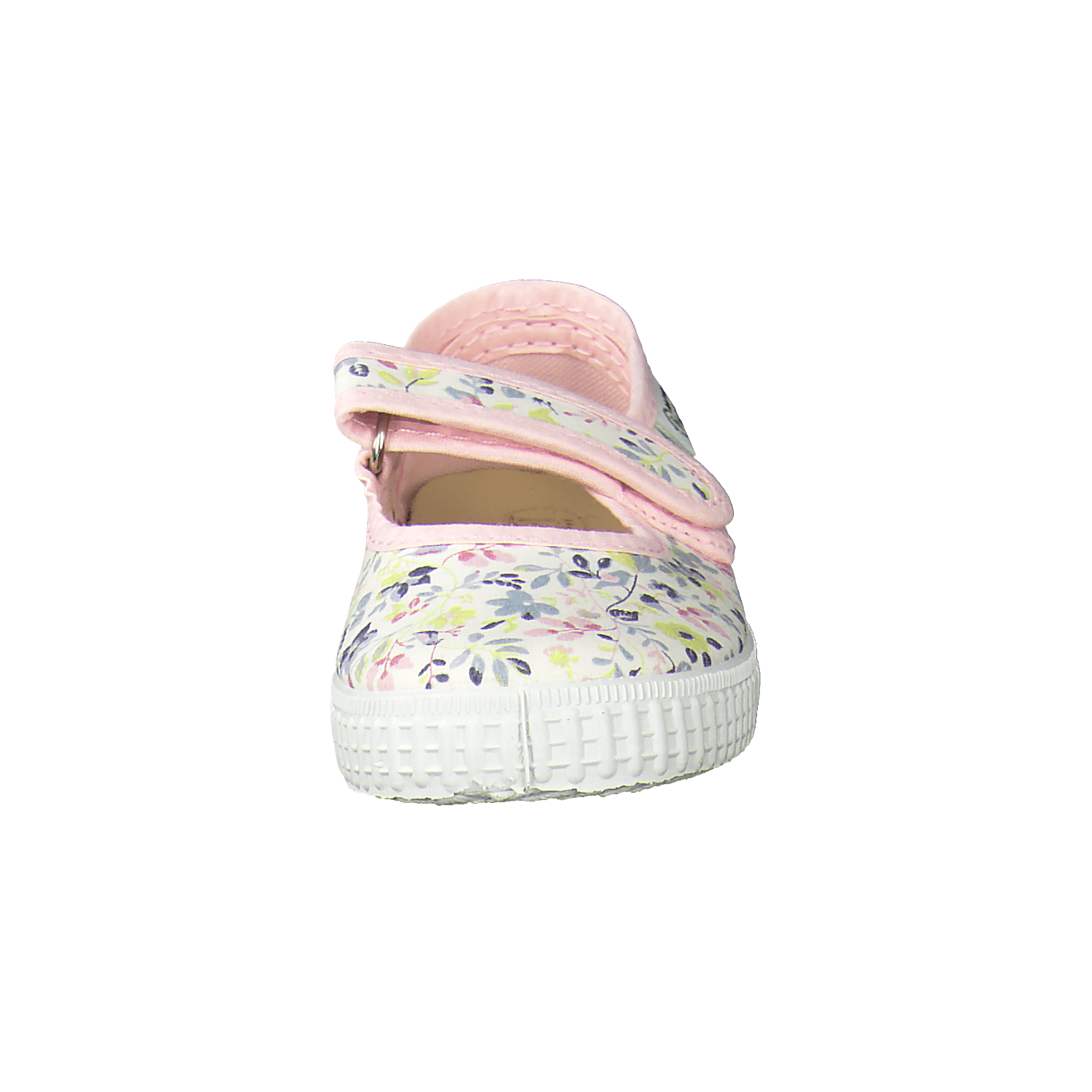 CIENTA Mädchenschuhe - Ballerina, Ballerina