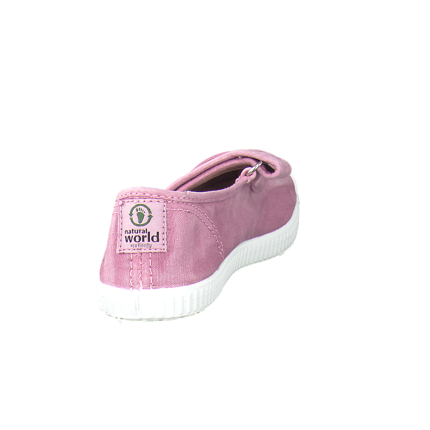 CIENTA Mädchenschuhe - Ballerina, Ballerina