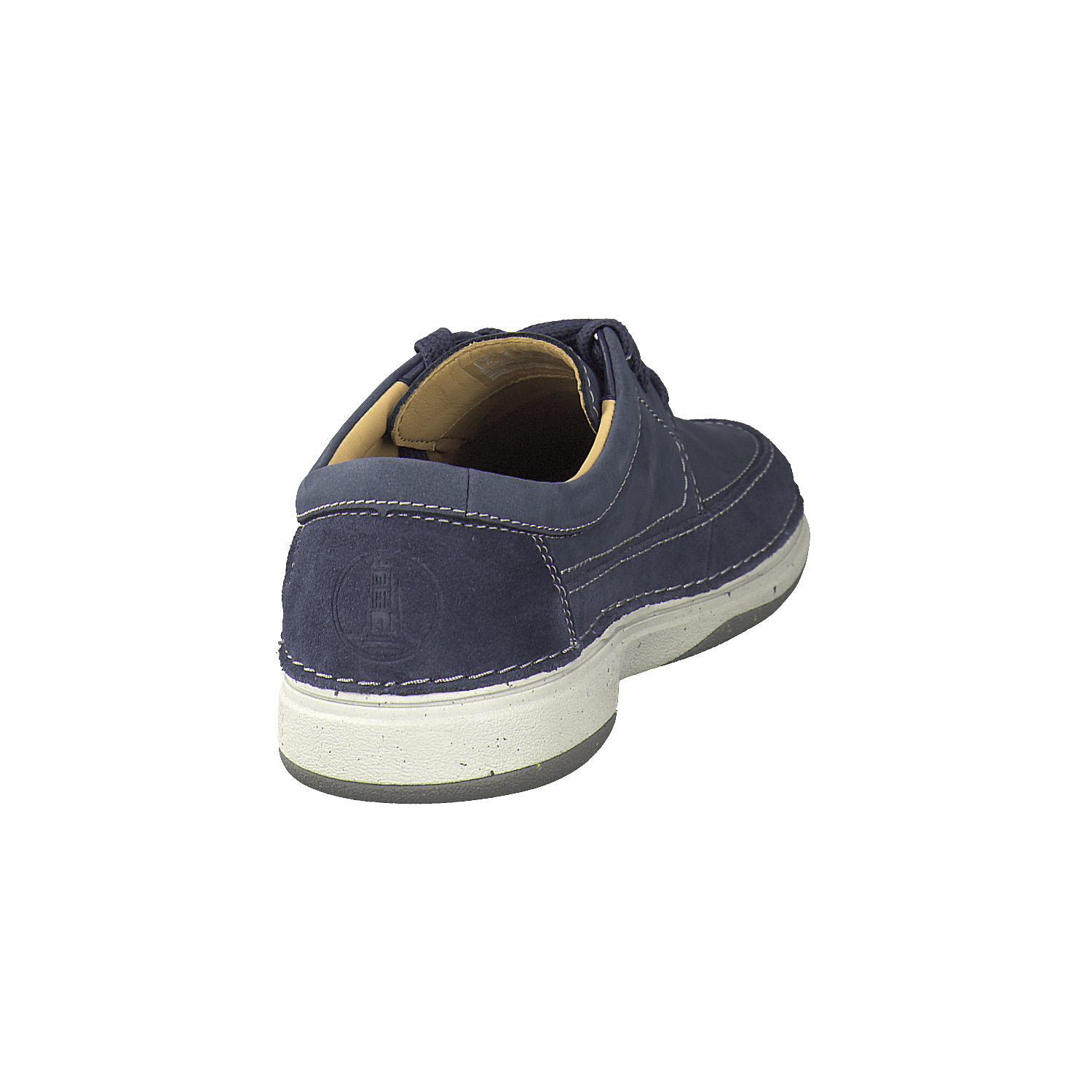 CLARKS Herrenschuh - Business Schuh, Business Schuh Nature 5 lo