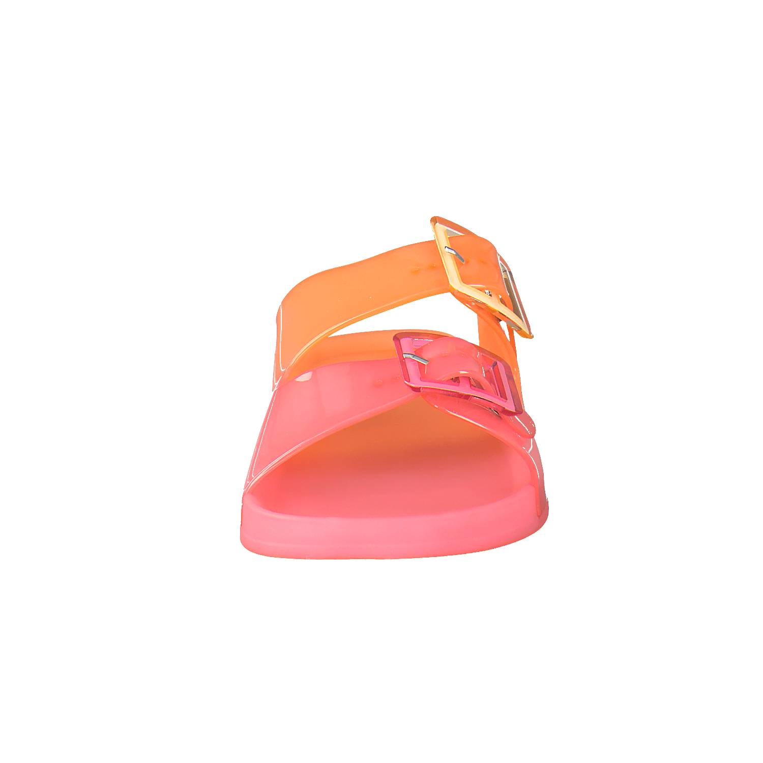 Colors of California Damenschuhe - Pantoffel, Pantoffel