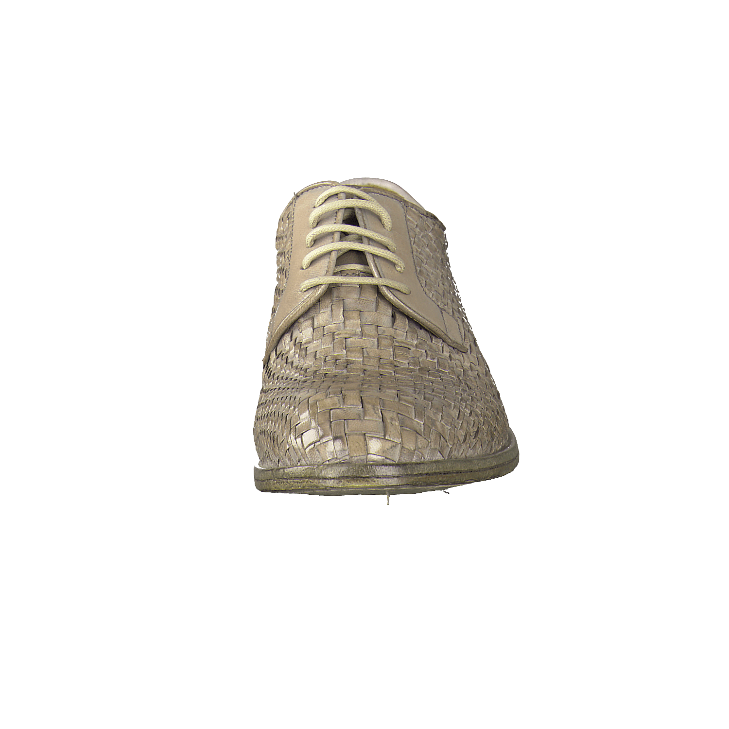 Crispiniano Herrenschuh - Schnürschuh, Schnürschuh