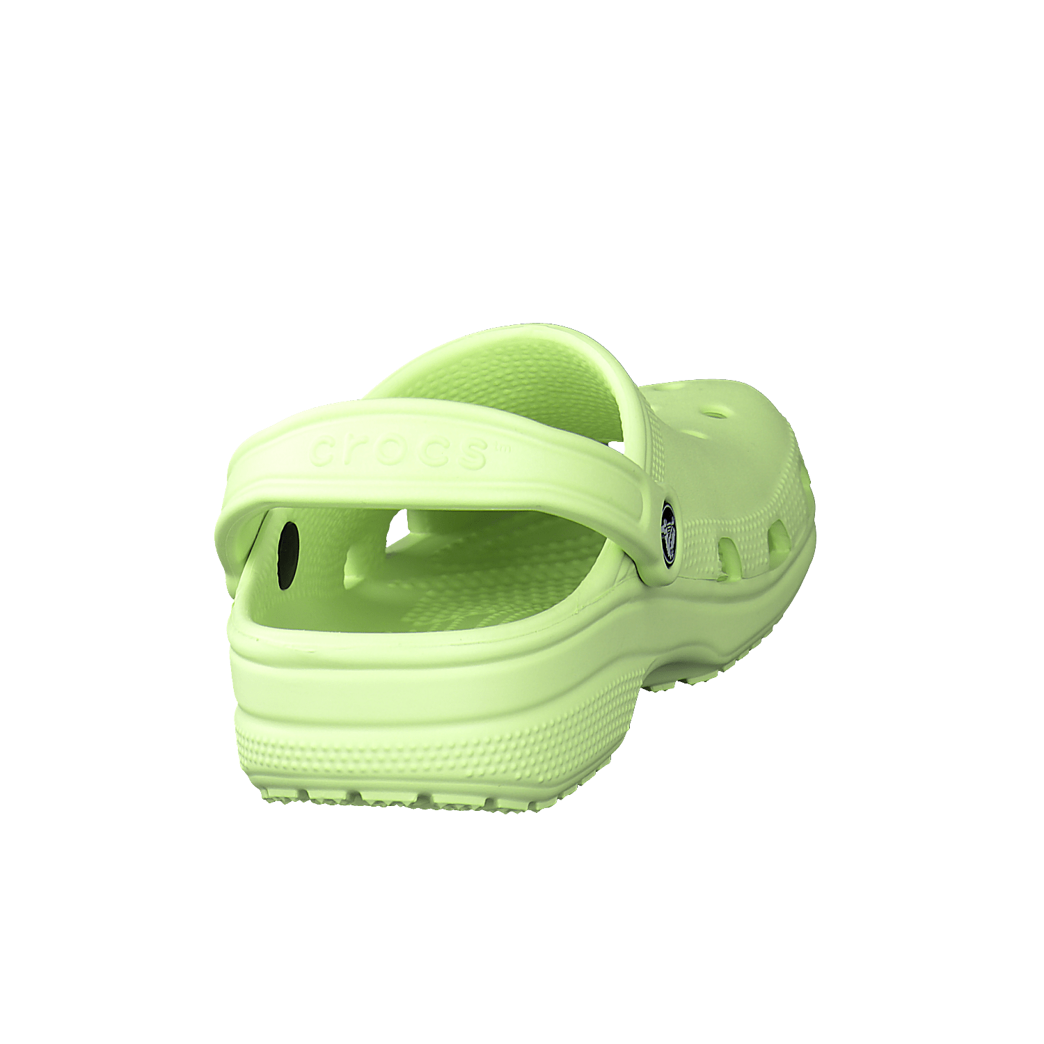 CROCS Damenschuhe - Hausschuhe, Hausschuhe CLASSIC