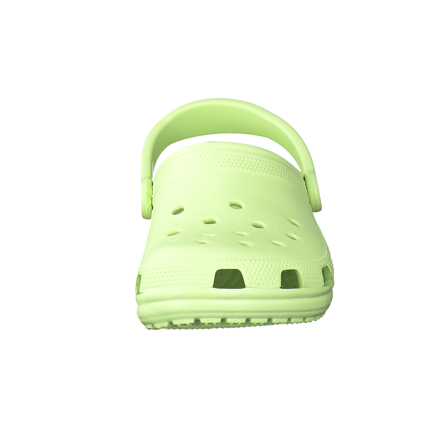 CROCS Damenschuhe - Hausschuhe, Hausschuhe CLASSIC