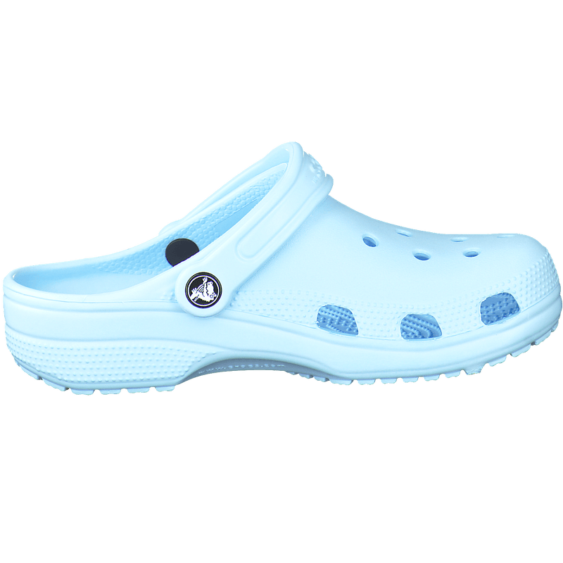 CROCS Damenschuhe - Hausschuhe, Hausschuhe CLASSIC