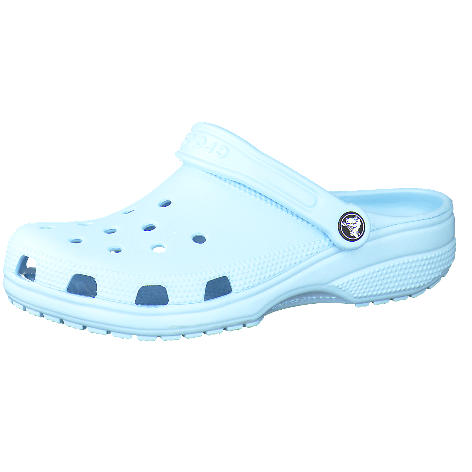 CROCS Damenschuhe - Hausschuhe, Hausschuhe CLASSIC