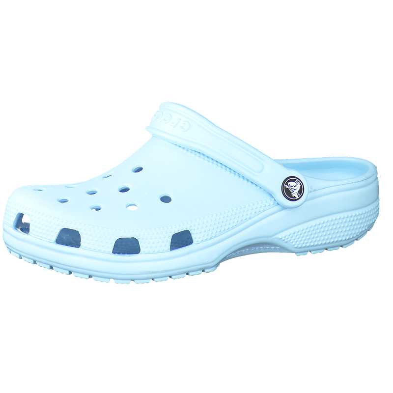 CROCS Damenschuhe - Hausschuhe, Hausschuhe CLASSIC