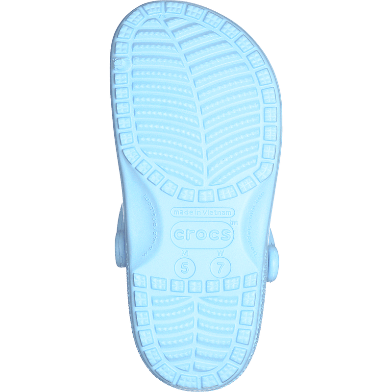 CROCS Damenschuhe - Hausschuhe, Hausschuhe CLASSIC