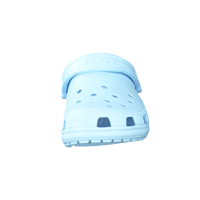 CROCS Damenschuhe - Hausschuhe, Hausschuhe CLASSIC