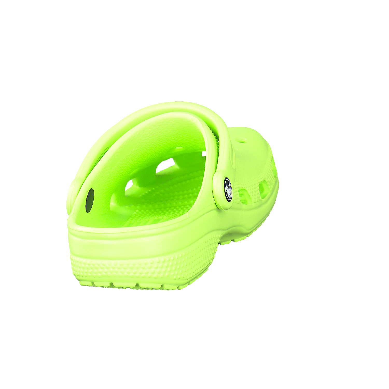 CROCS Damenschuhe - Hausschuhe, Hausschuhe CLASSIC
