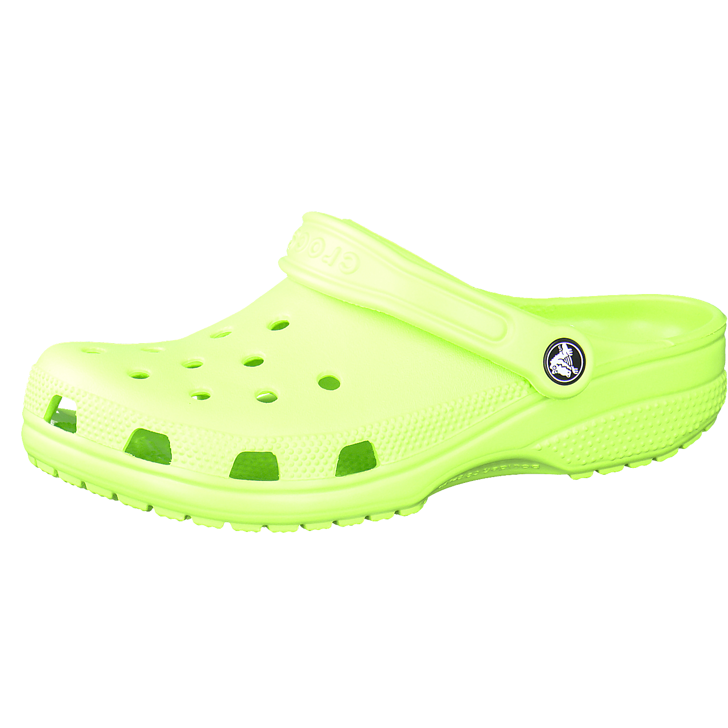 CROCS Damenschuhe - Hausschuhe, Hausschuhe CLASSIC
