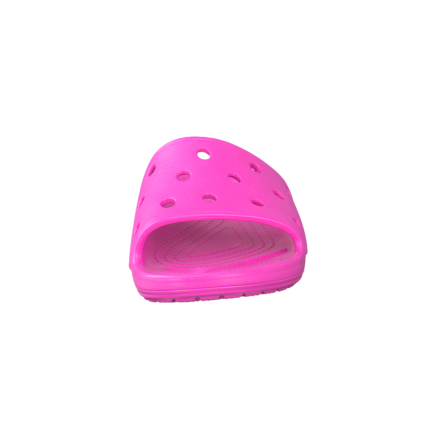 CROCS Damenschuhe - Pantoffel, Pantoffel Classic Crocs slide