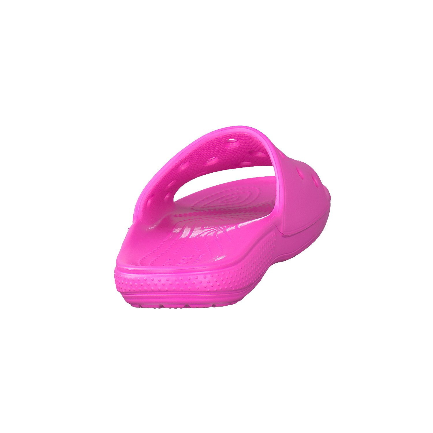 CROCS Damenschuhe - Pantoffel, Pantoffel Classic Crocs slide