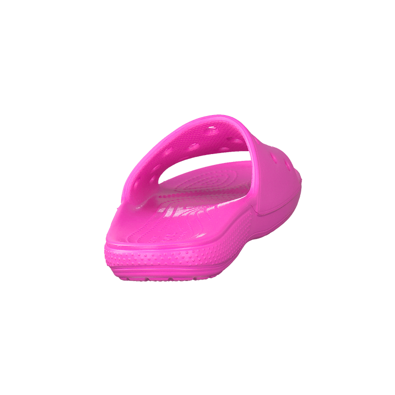 CROCS Damenschuhe - Pantoffel, Pantoffel Classic Crocs slide
