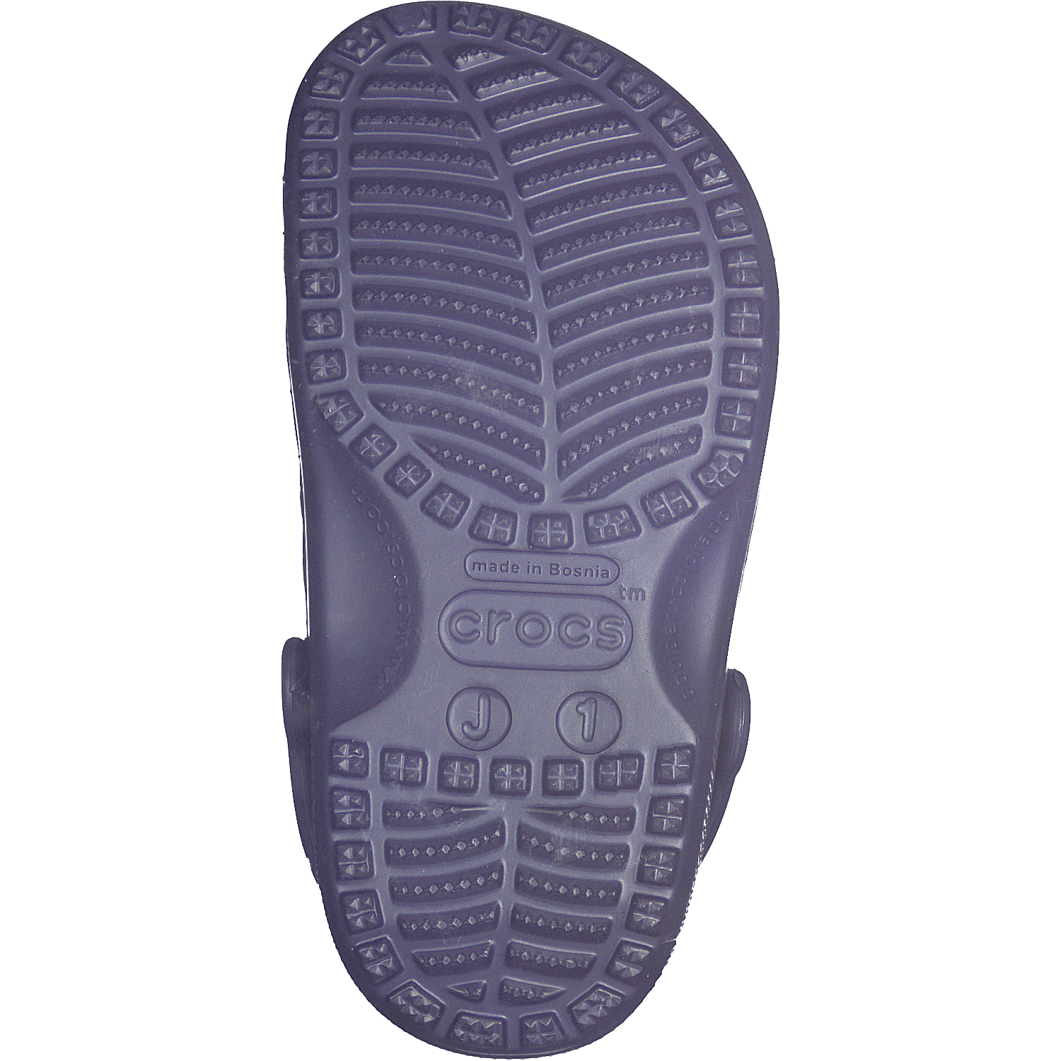 CROCS Mädchenschuhe - Pantoffel, Burschenschuhe - Pantoffel, Pantoffel Classic Clog Kids