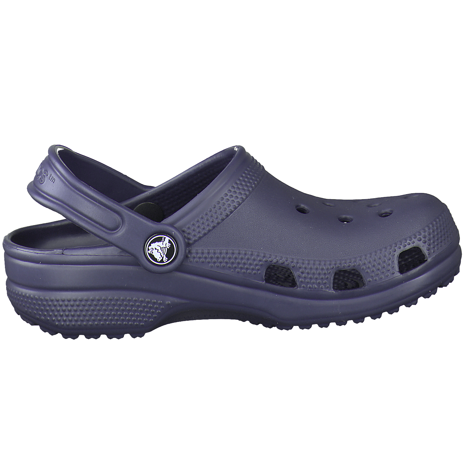 CROCS Mädchenschuhe - Pantoffel, Burschenschuhe - Pantoffel, Pantoffel Classic Clog Kids