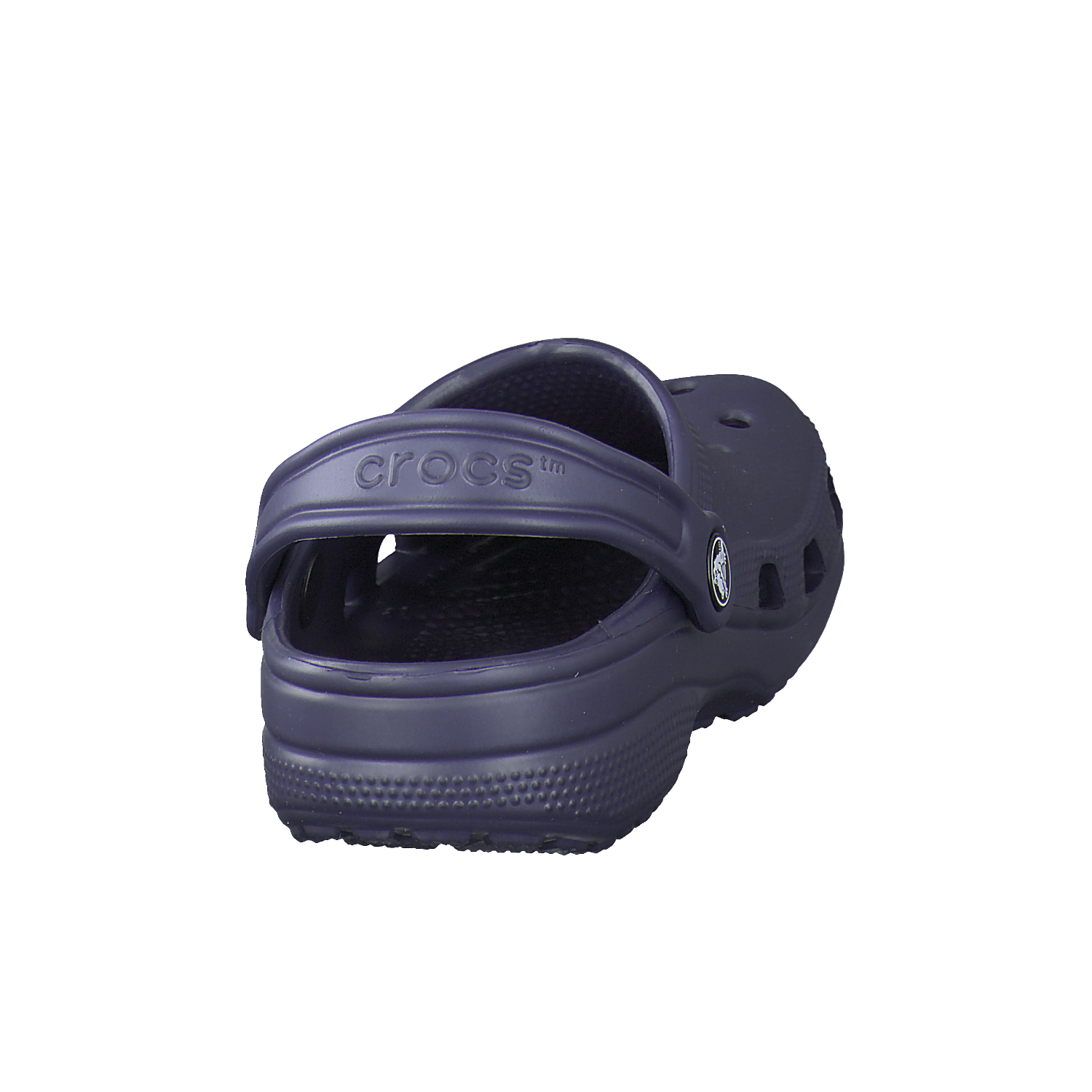 CROCS Mädchenschuhe - Pantoffel, Burschenschuhe - Pantoffel, Pantoffel Classic Clog Kids