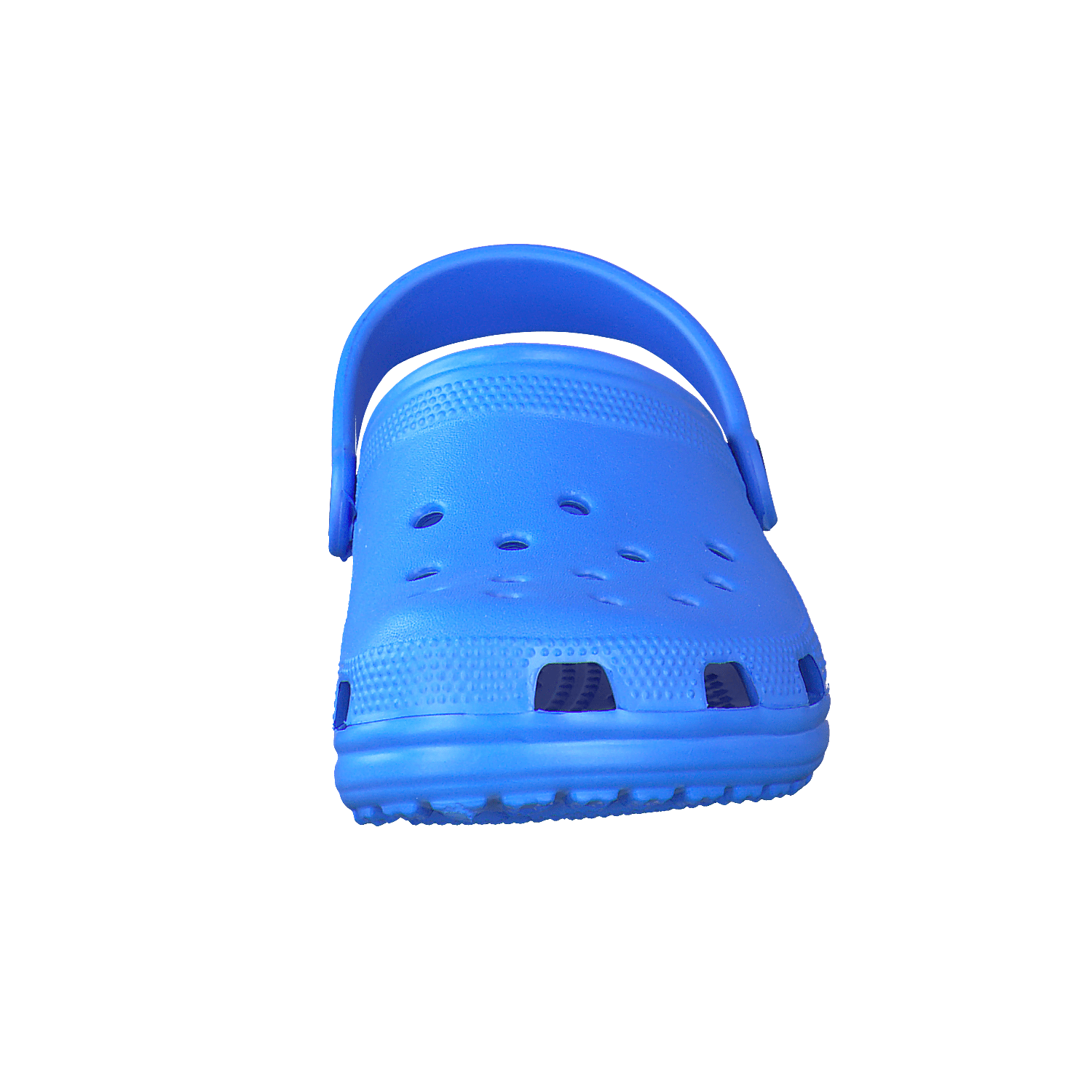 CROCS Mädchenschuhe - Pantoffel, Burschenschuhe - Pantoffel, Pantoffel CLASSIC KIDS