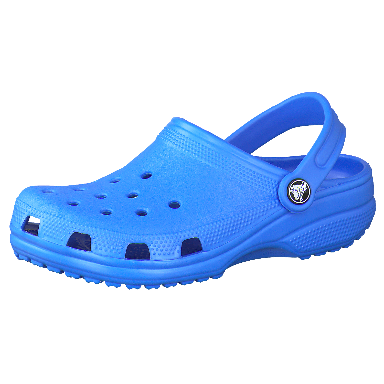 CROCS Mädchenschuhe - Pantoffel, Burschenschuhe - Pantoffel, Pantoffel CLASSIC KIDS