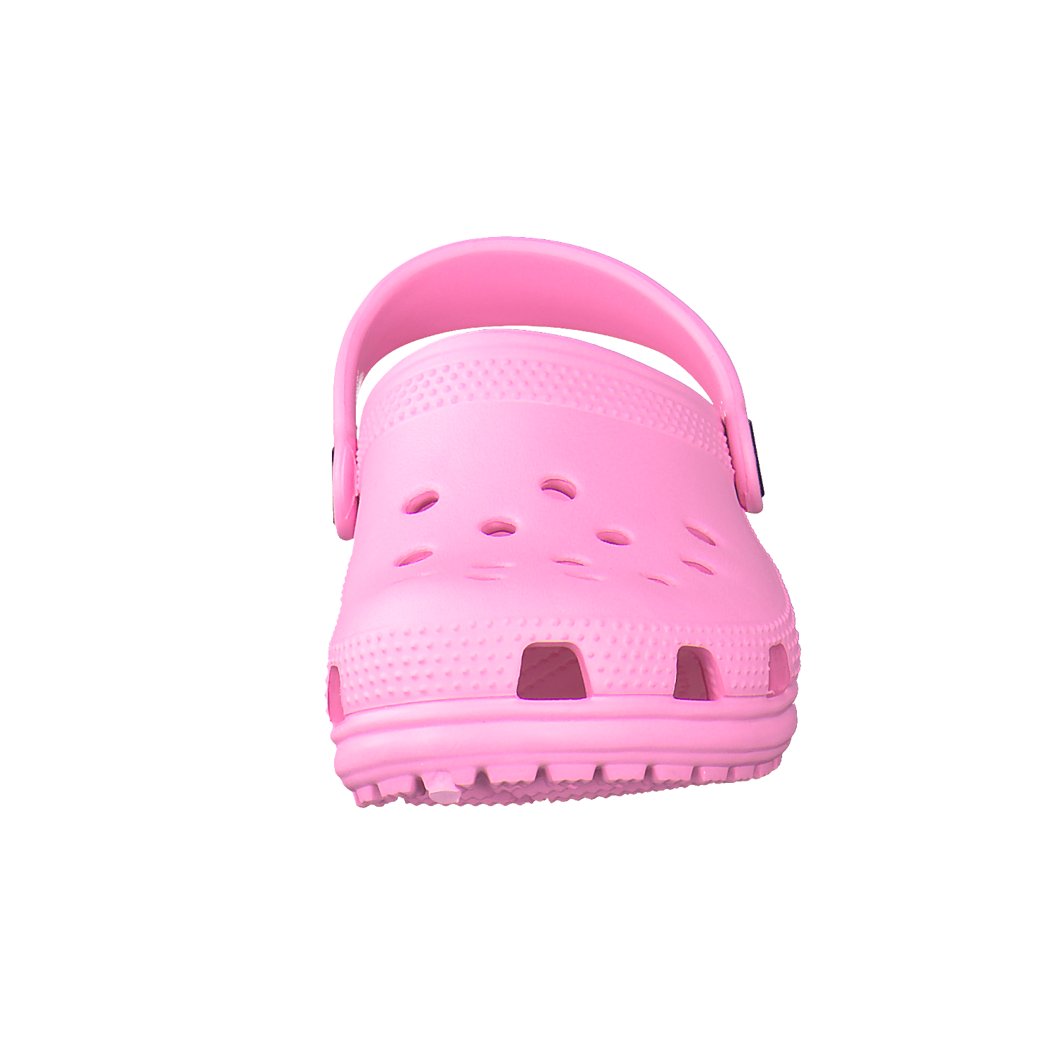 CROCS Mädchenschuhe - Pantoffel, Pantoffel CLASSIC KIDS