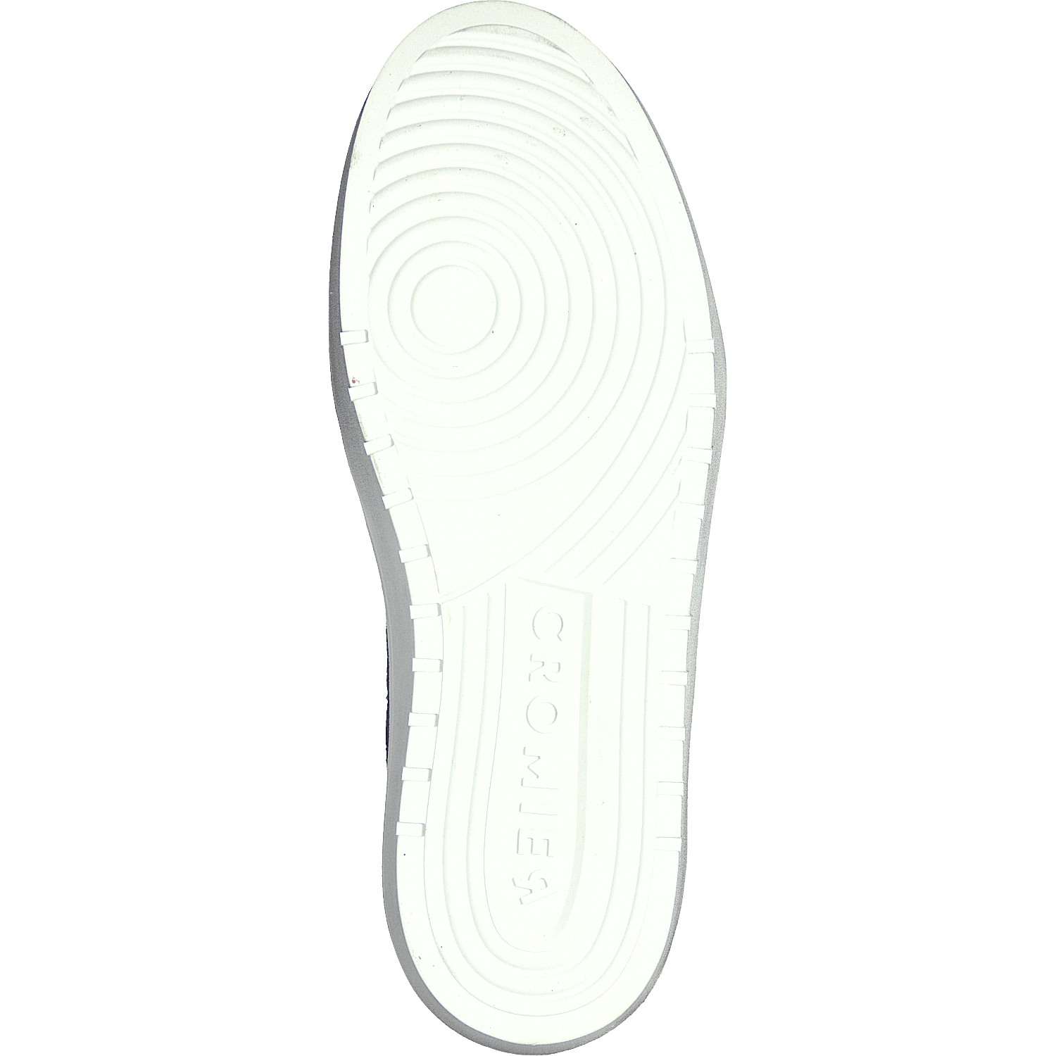 CROMIER H - Schnürschuhe, H - Sneaker, S