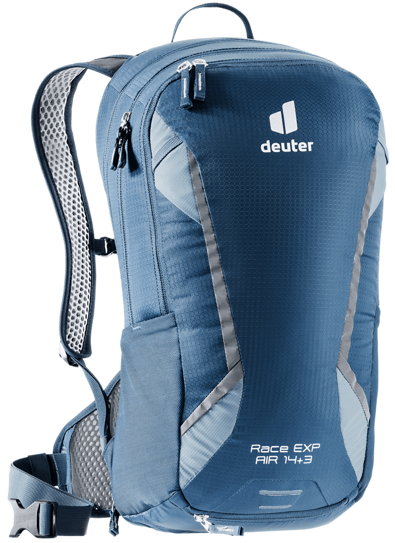 DEUTER H - Rucksack Sport, D - Rucksack Sport, Stk R RACE EXP AIR