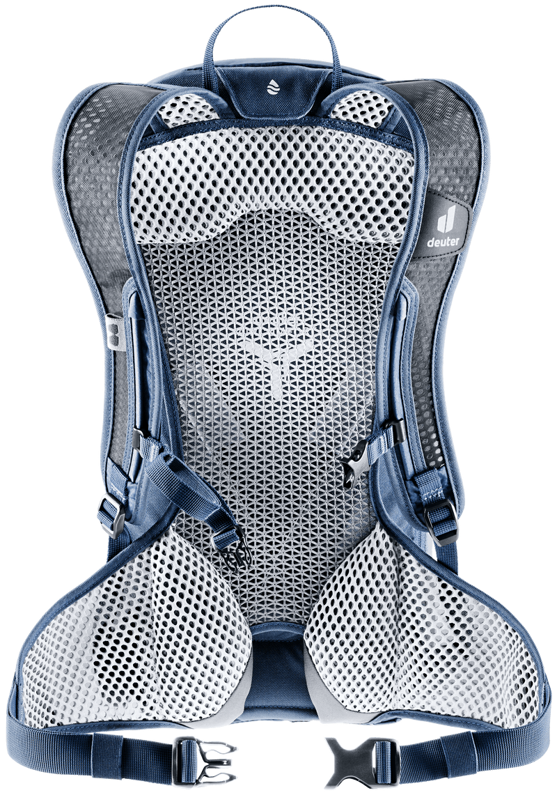 DEUTER H - Rucksack Sport, D - Rucksack Sport, Stk R RACE EXP AIR