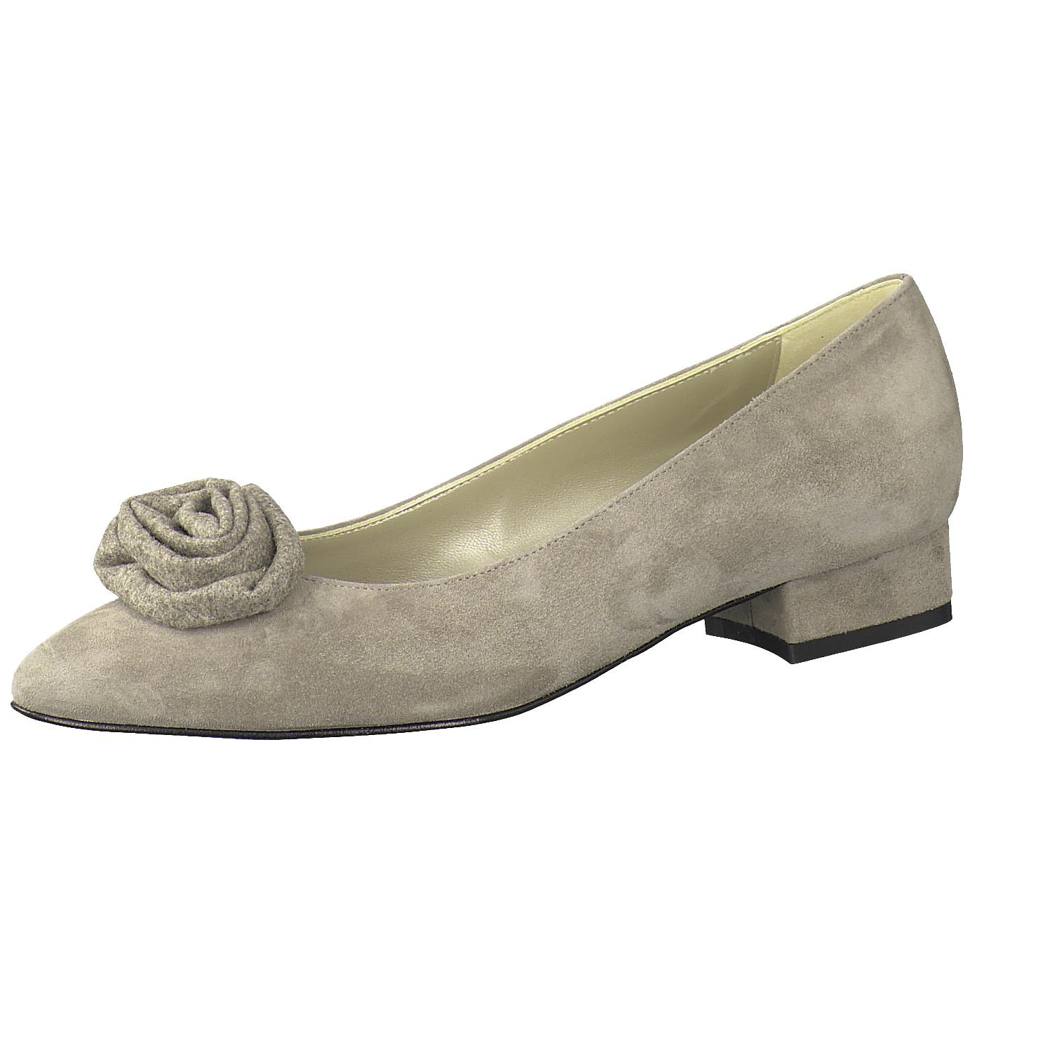 DIRNDL + BUA D - Pumps, D - Ballerinas, P