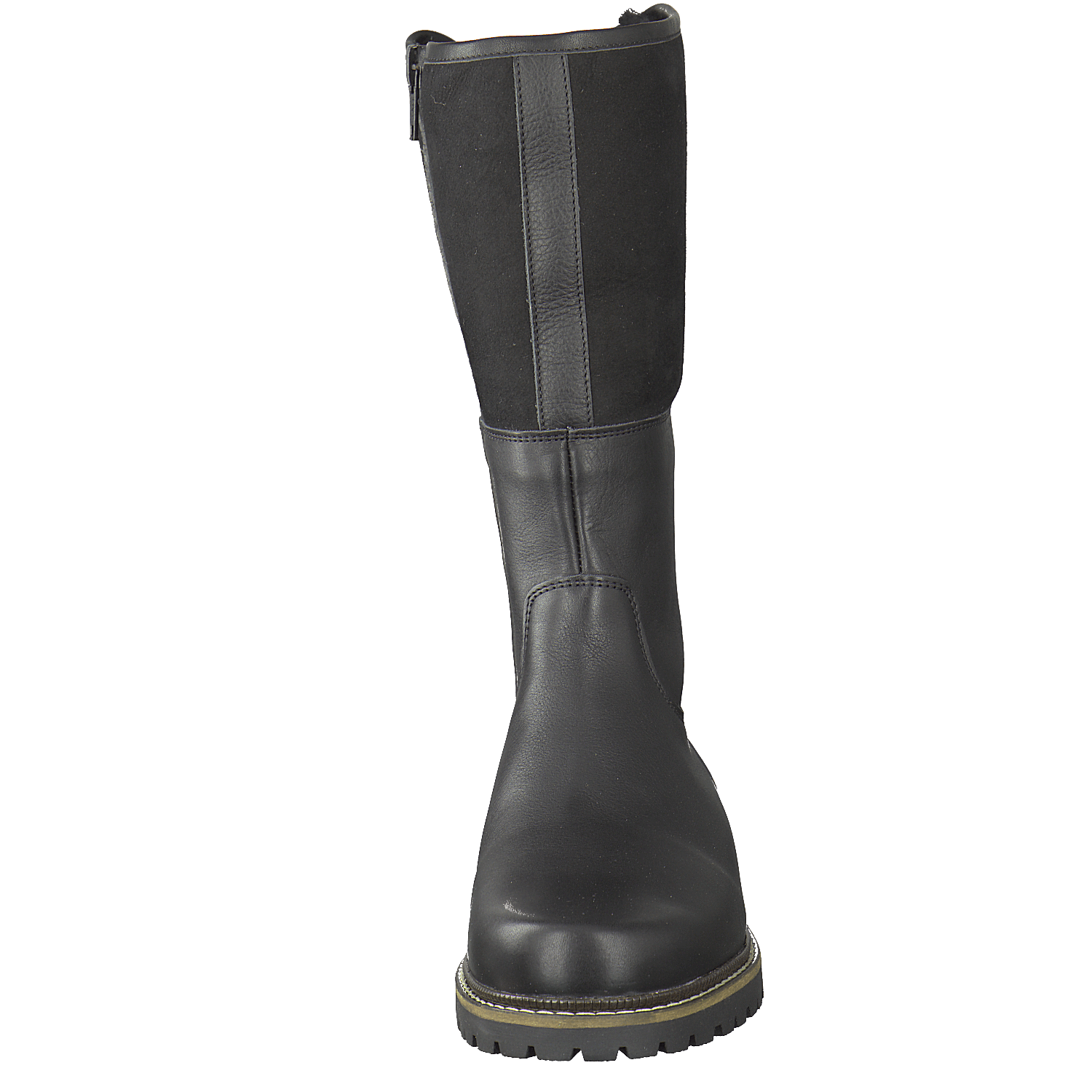 DIRNDL + BUA HERRENSCHUHE - WINTERSTIEFEL, WINTERSTIEFEL